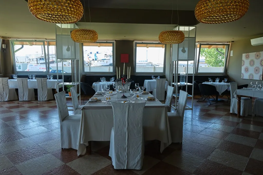 Ristorante Stella di Mare_San Giorgio di Nogaro_slider_image_1