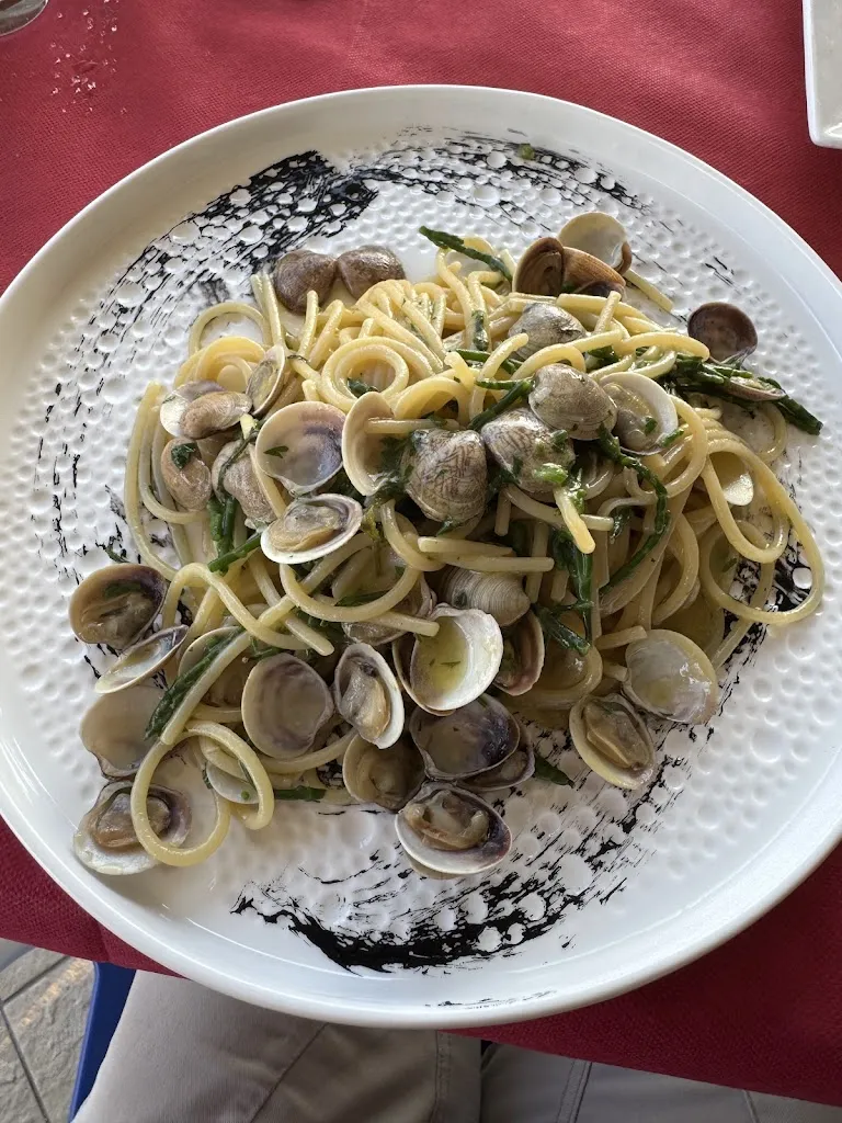 Ristorante Stella di Mare_San Giorgio di Nogaro_slider_image_3