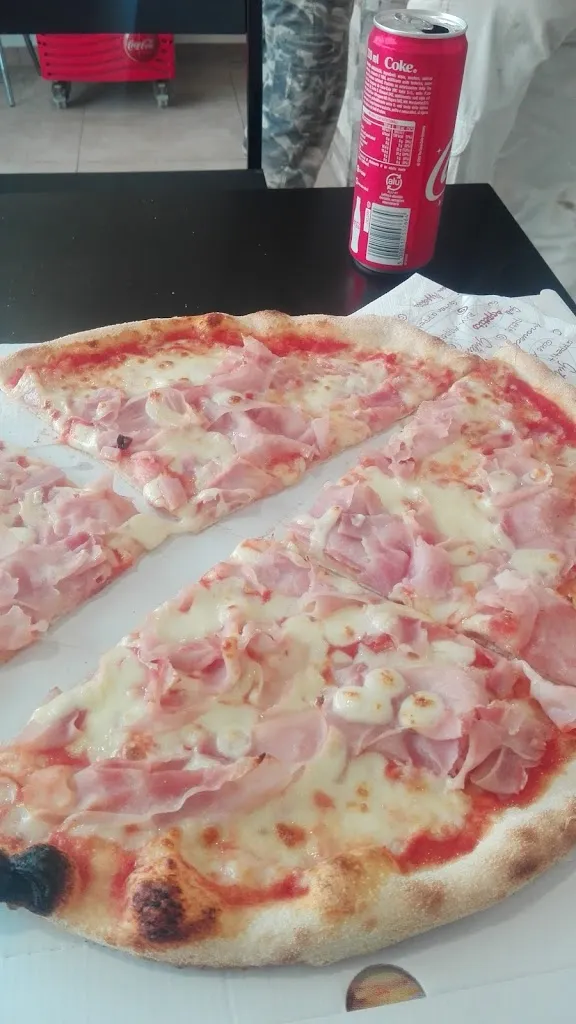 Menu_Pizzeria Focacceria Noiâr da Adi_San Giorgio di Nogaro_image_3