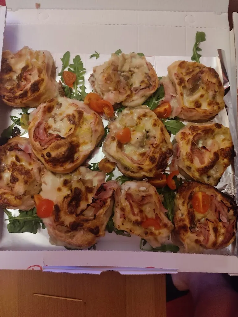 Menu_Pizzeria Focacceria Noiâr da Adi_San Giorgio di Nogaro_image_4