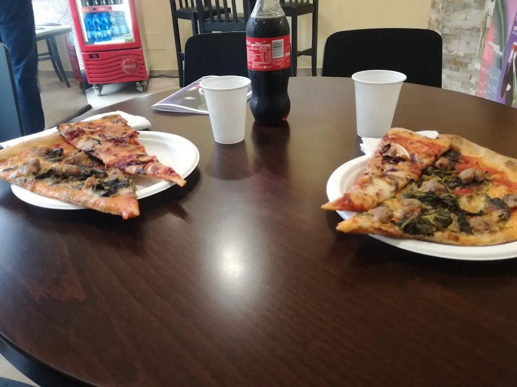 Menu_Pizzeria Focacceria Noiâr da Adi_San Giorgio di Nogaro_image_5