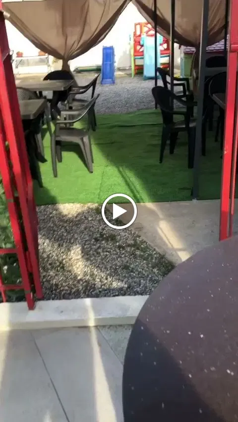 Pizzeria Focacceria Noiâr da Adi_San Giorgio di Nogaro_slider_image_2