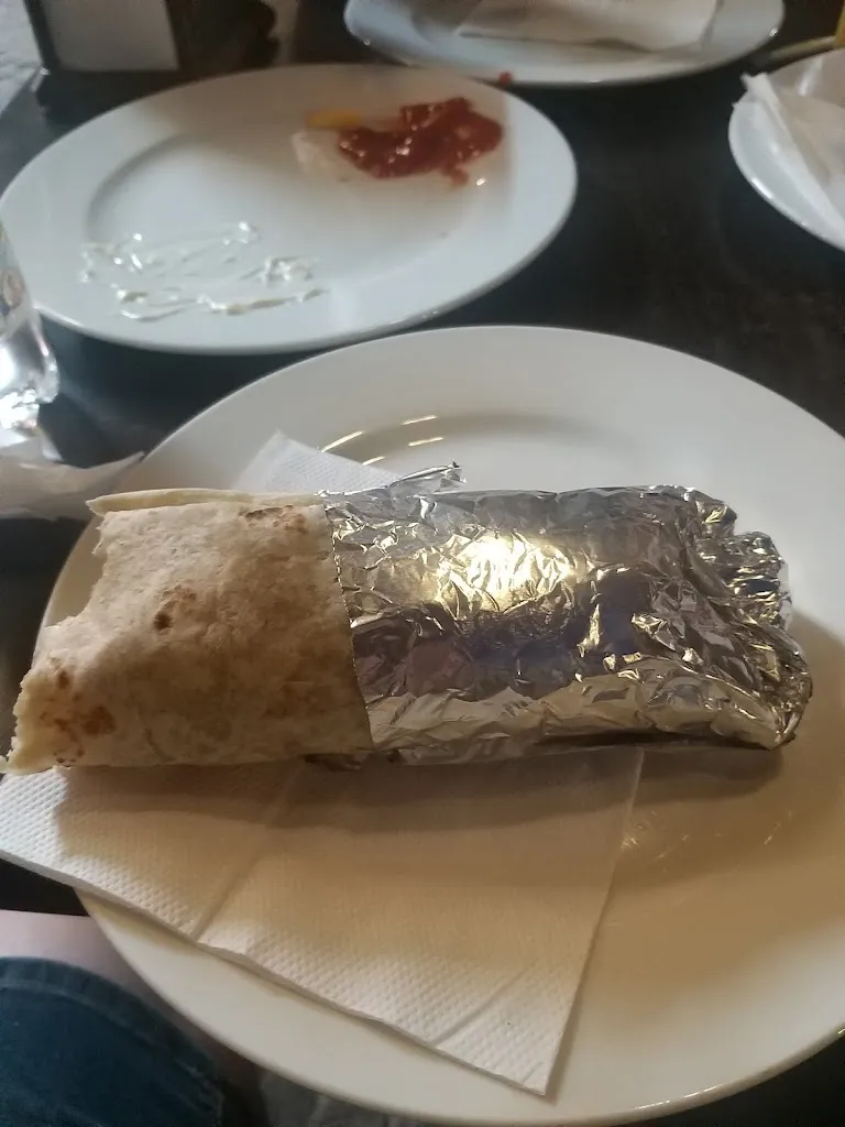 Menu_Istanbul Kebab e Pizza_San Giorgio di Nogaro_immagine_6