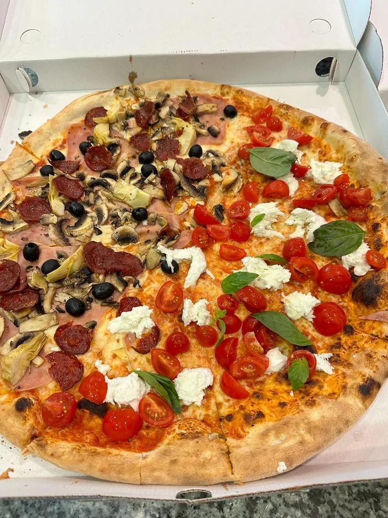 Menu_Istanbul Kebab e Pizza_San Giorgio di Nogaro_immagine_7