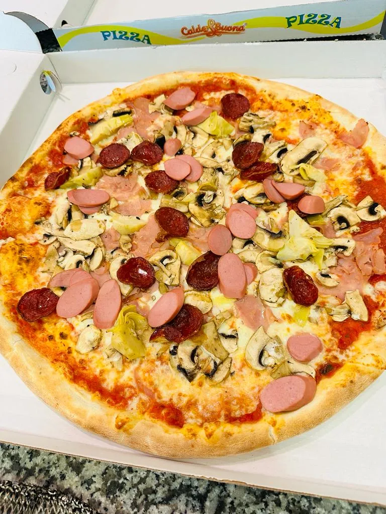 Menu_Istanbul Kebab e Pizza_San Giorgio di Nogaro_immagine_8