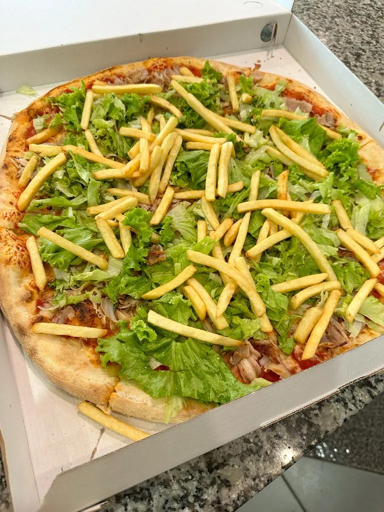 Menu_Istanbul Kebab e Pizza_San Giorgio di Nogaro_immagine_9