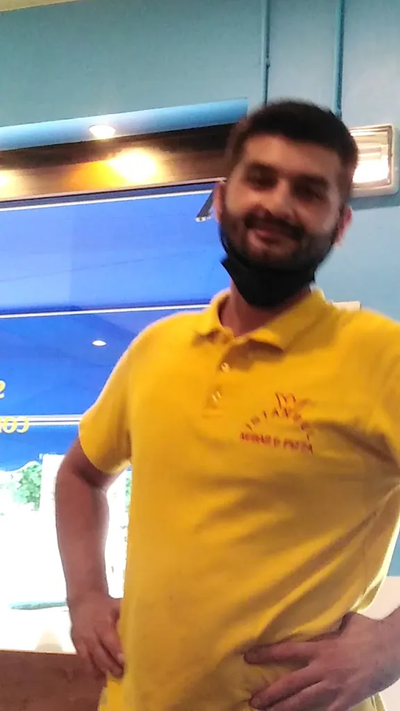 Istanbul Kebab e Pizza_San Giorgio di Nogaro_slider_image_2