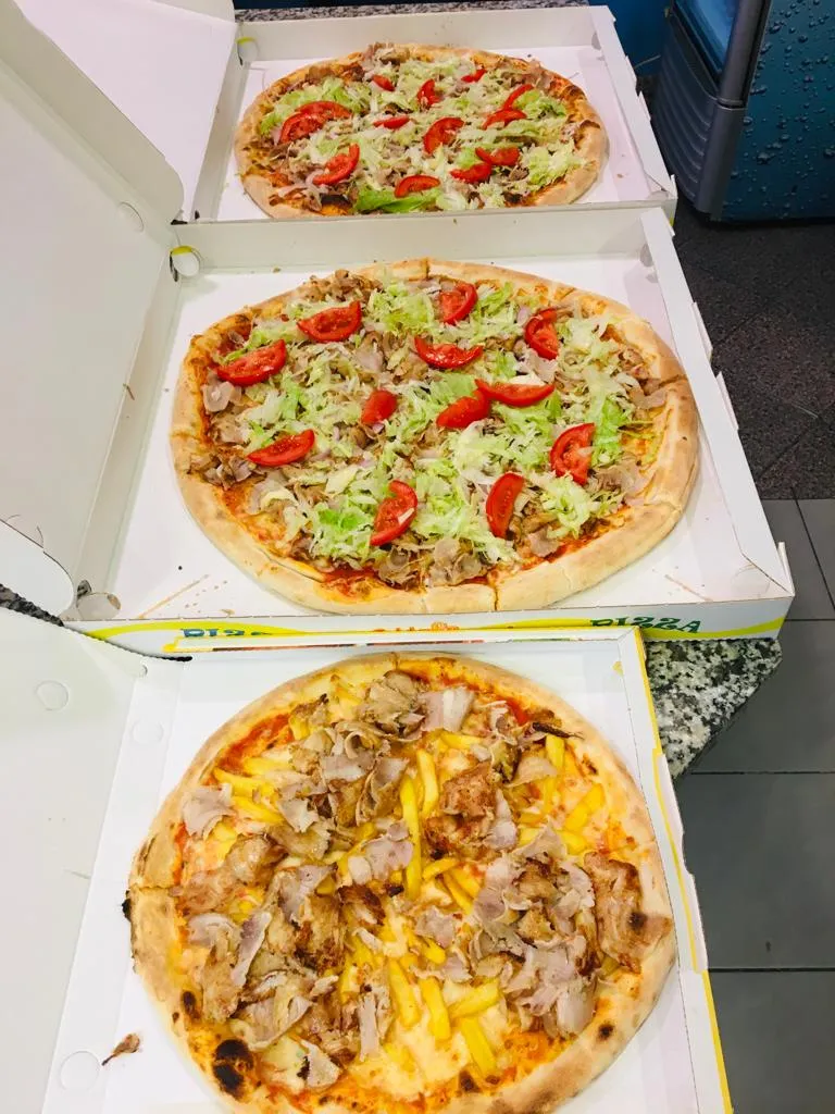 Istanbul Kebab e Pizza_San Giorgio di Nogaro_slider_image_3