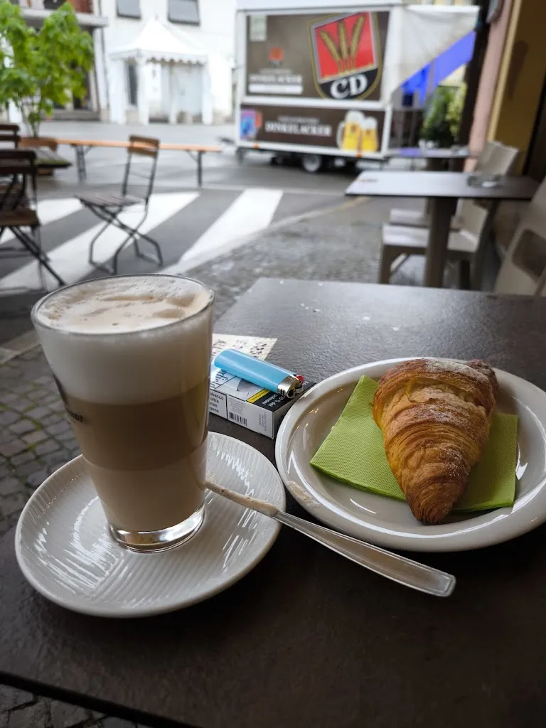 Snack Bar Caffetteria Alla Posta_San Giorgio di Nogaro_slider_image_2
