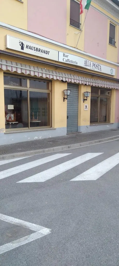 Snack Bar Caffetteria Alla Posta_San Giorgio di Nogaro_slider_image_3