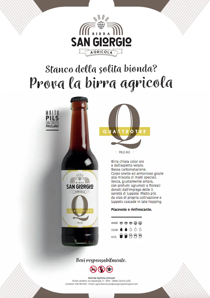 Birra di San Giorgio_San Giorgio di Nogaro_slider_image_2