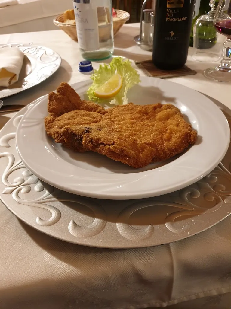 Menu_Bar trattoria la brava_San Giovanni al Natisone_image_1