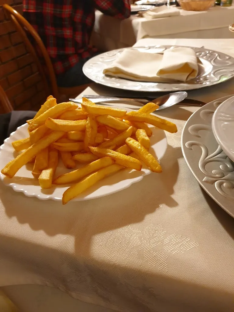 Menu_Bar trattoria la brava_San Giovanni al Natisone_image_2