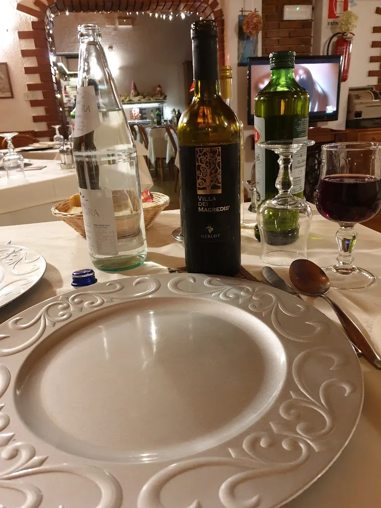 Menu_Bar trattoria la brava_San Giovanni al Natisone_image_3