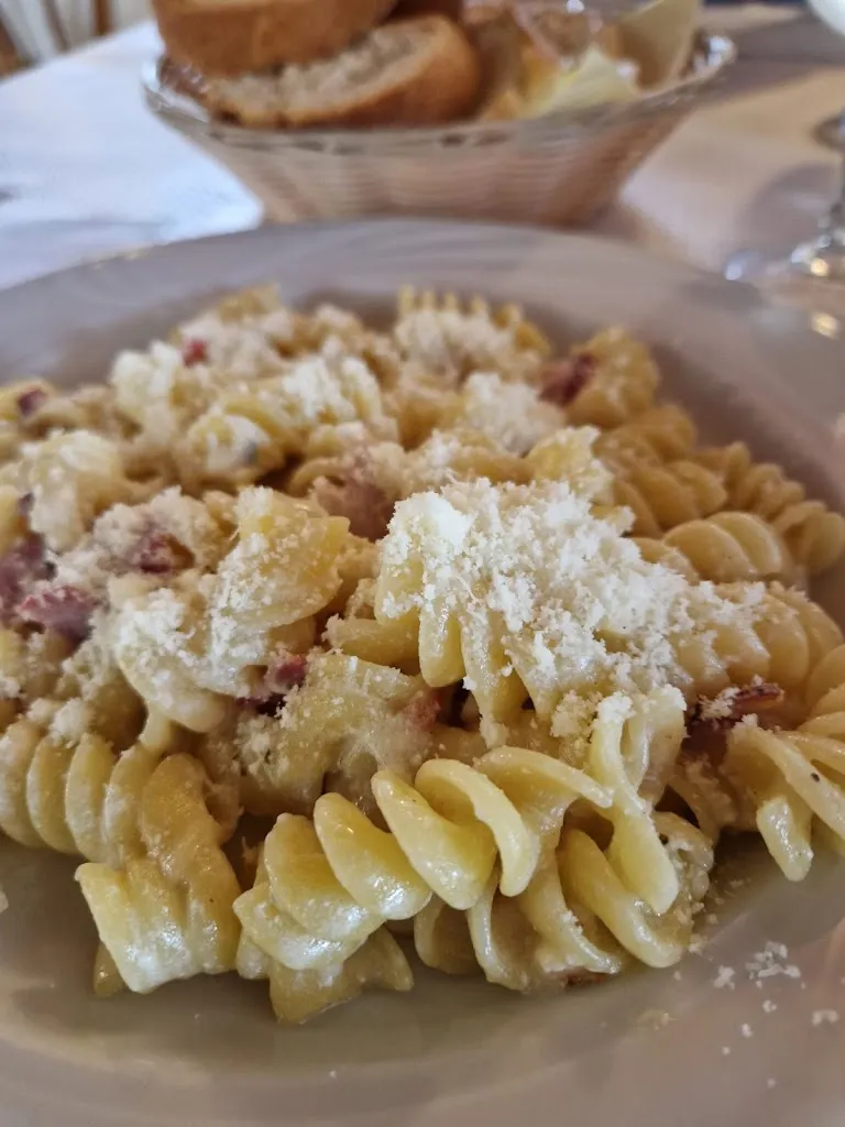 Menu_Bar trattoria la brava_San Giovanni al Natisone_image_4