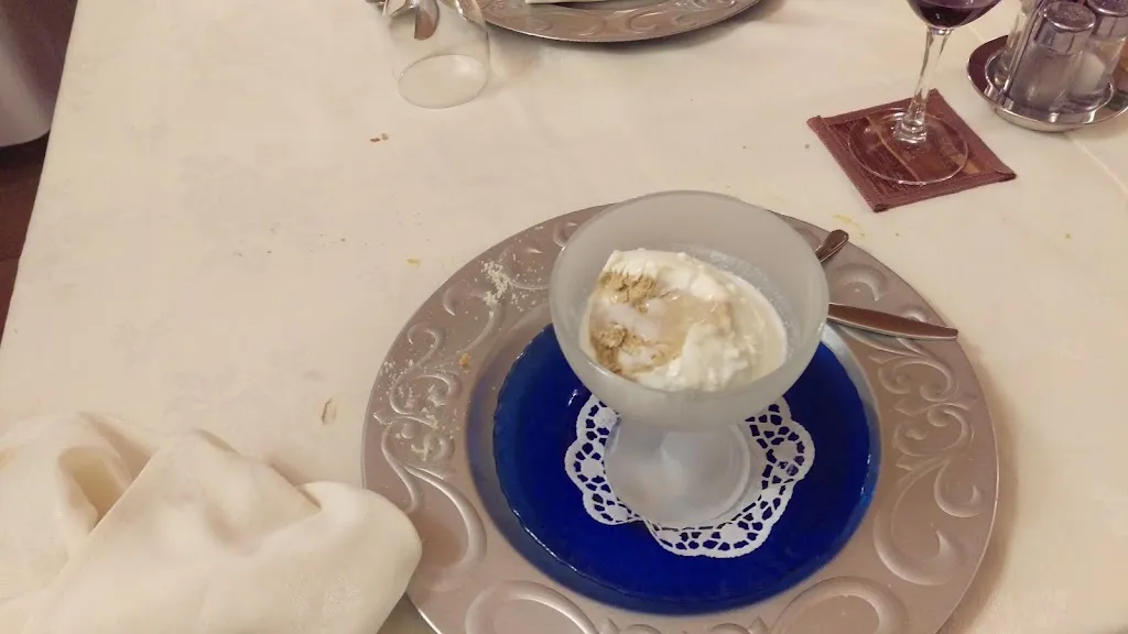 Menu_Bar trattoria la brava_San Giovanni al Natisone_image_5