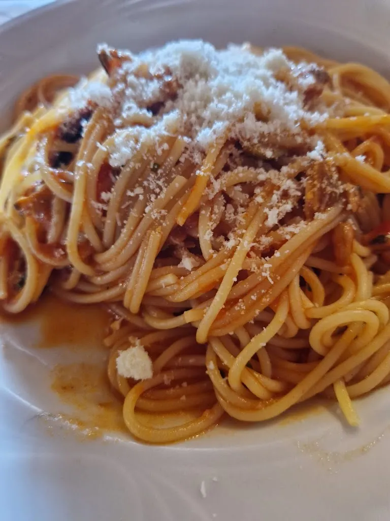 Menu_Bar trattoria la brava_San Giovanni al Natisone_image_6