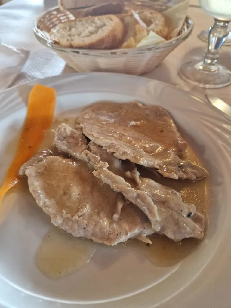 Menu_Bar trattoria la brava_San Giovanni al Natisone_image_7