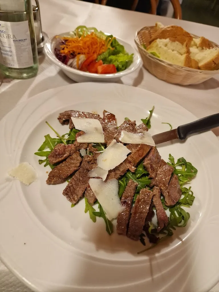 Menu_Bar trattoria la brava_San Giovanni al Natisone_image_8