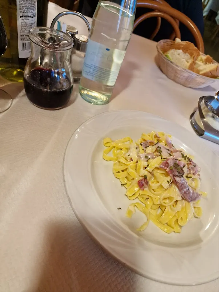 Menu_Bar trattoria la brava_San Giovanni al Natisone_image_9