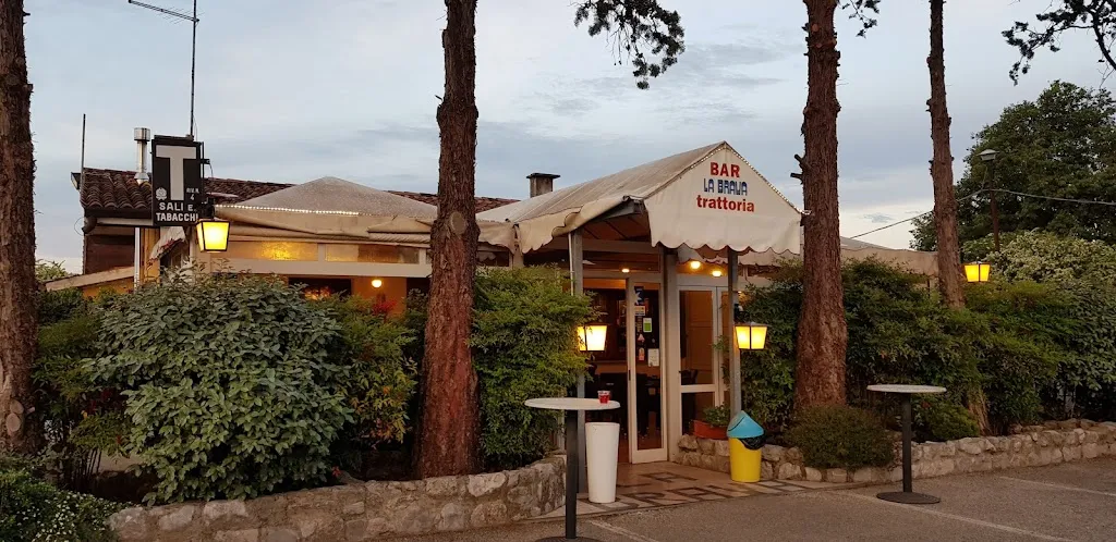 Bar trattoria la brava_San Giovanni al Natisone_slider_image_1