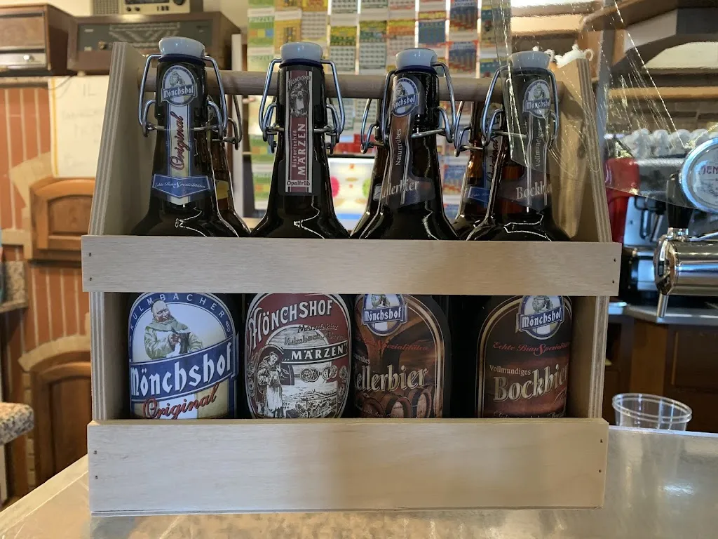 Bar trattoria la brava_San Giovanni al Natisone_slider_image_2