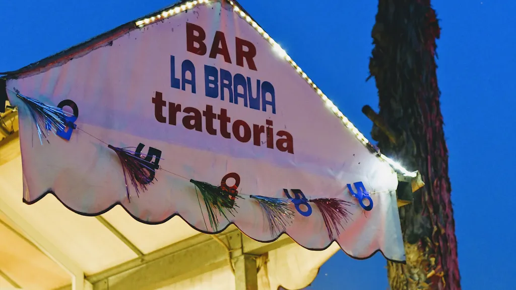 Bar trattoria la brava_San Giovanni al Natisone_slider_image_3