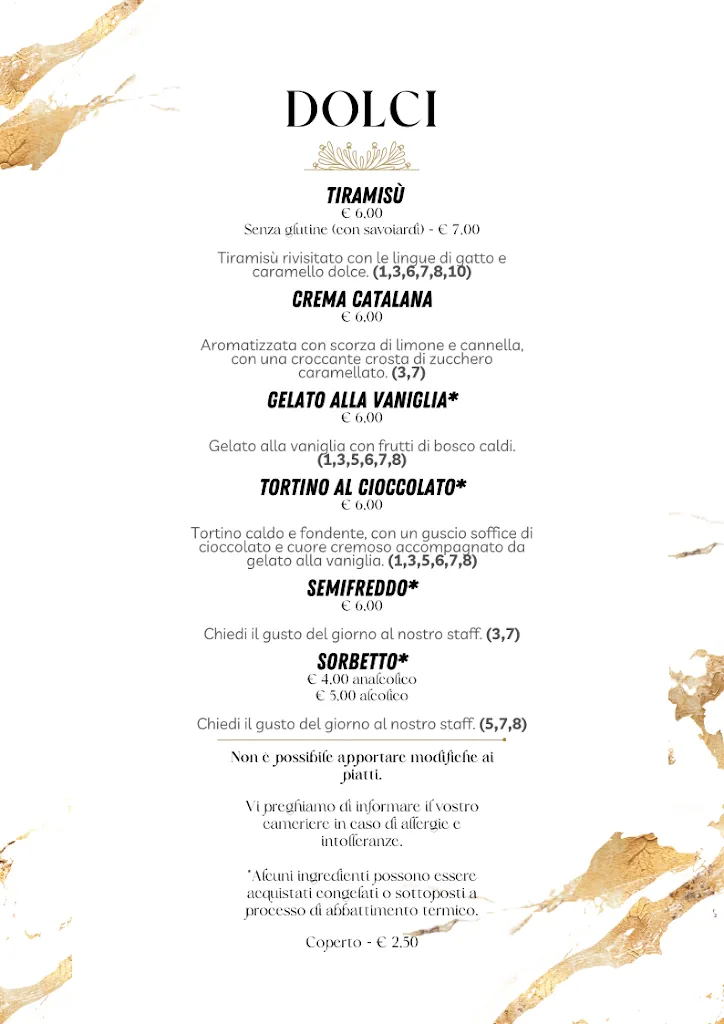 Menu_Steakhouse La Campagnola_San Giovanni al Natisone_image_4