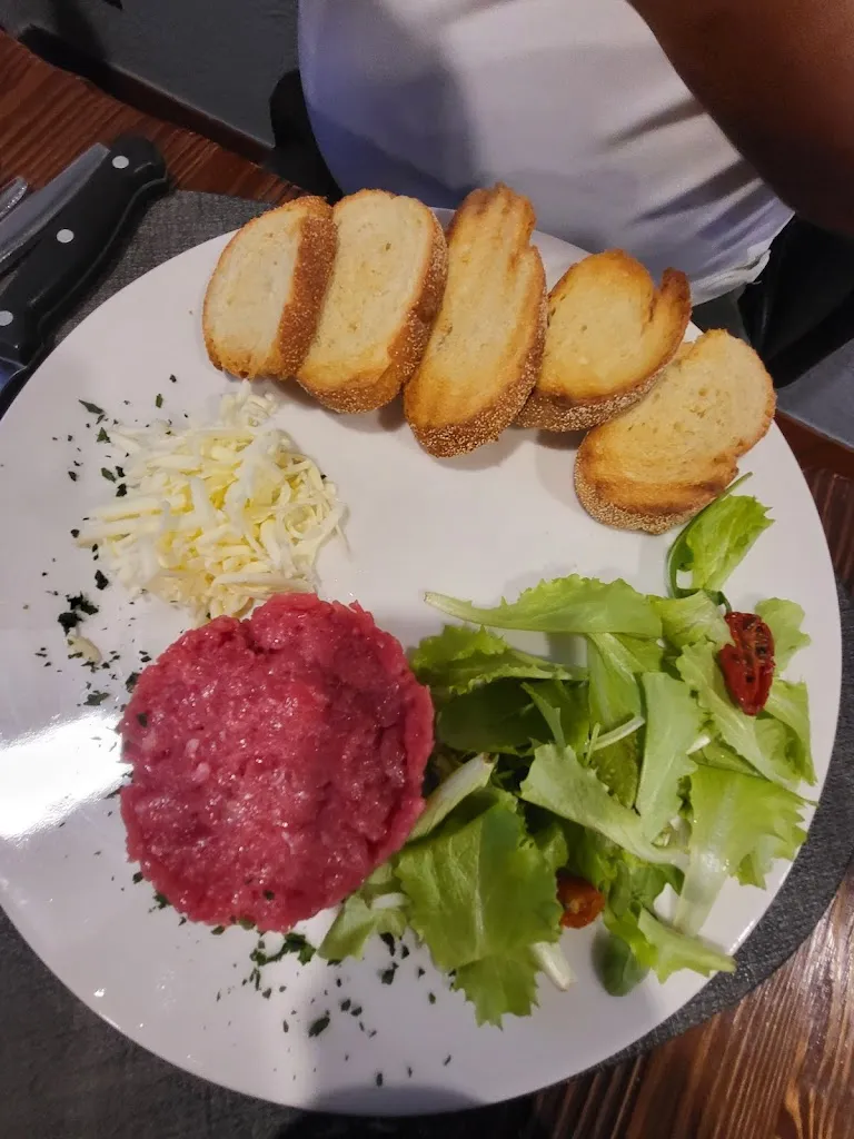 Menu_Steakhouse La Campagnola_San Giovanni al Natisone_image_6