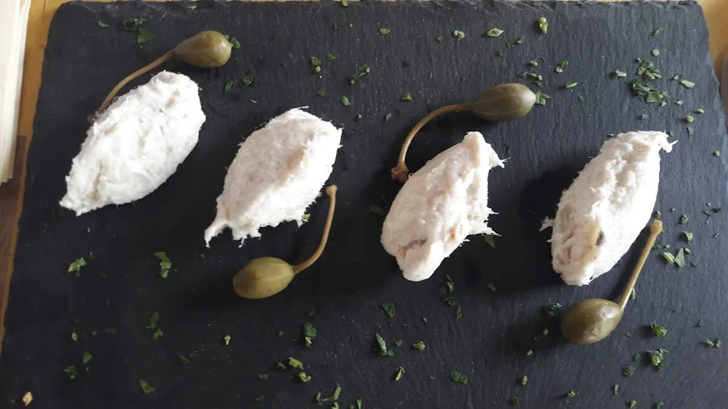 Menu_Steakhouse La Campagnola_San Giovanni al Natisone_image_7