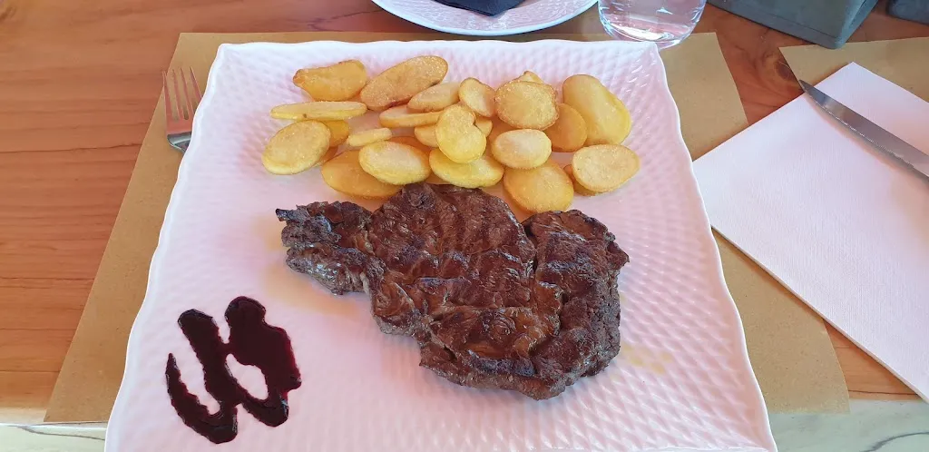 Menu_Steakhouse La Campagnola_San Giovanni al Natisone_image_8