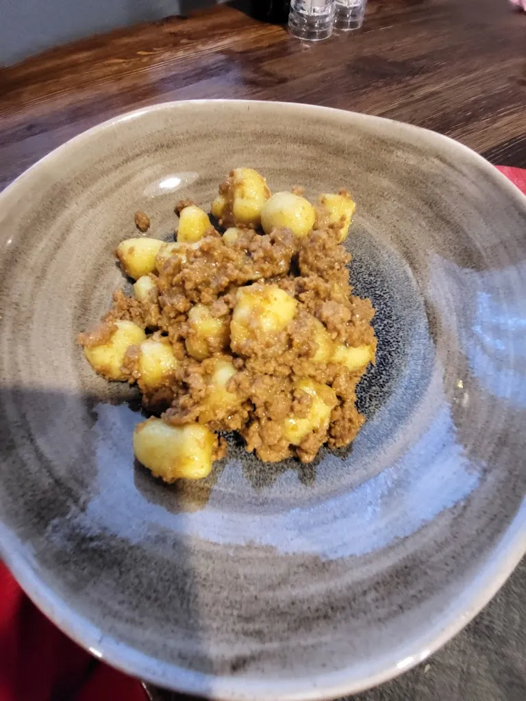 Menu_Steakhouse La Campagnola_San Giovanni al Natisone_image_9