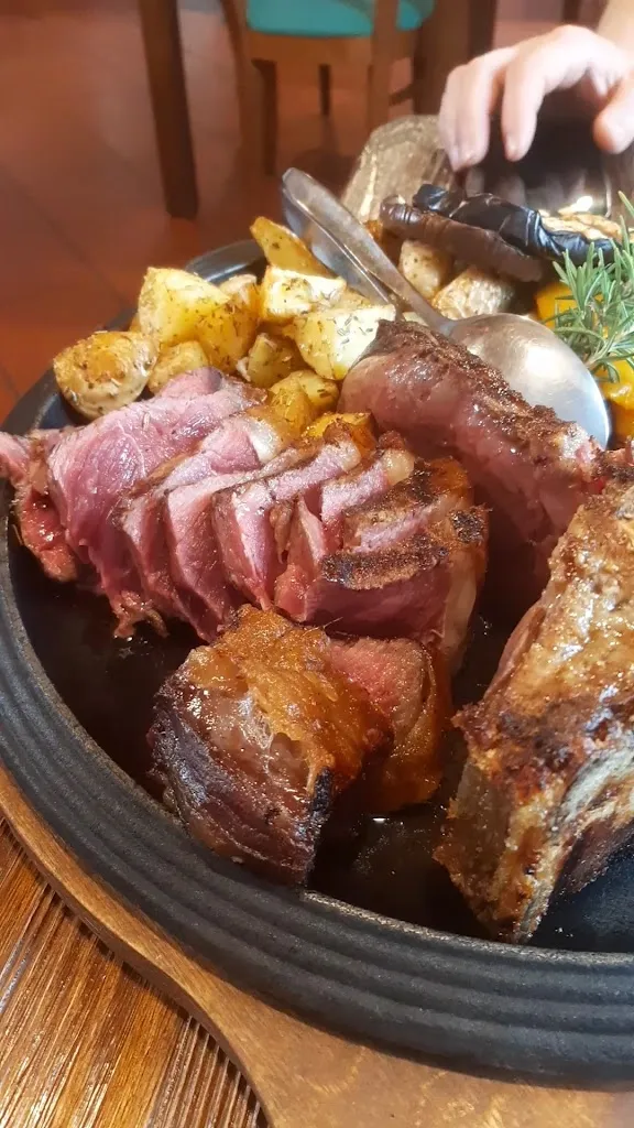 Steakhouse La Campagnola_San Giovanni al Natisone_slider_image_2