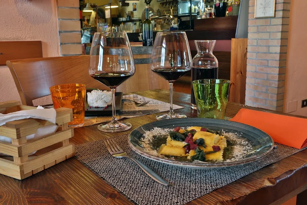 Steakhouse La Campagnola_San Giovanni al Natisone_slider_image_3