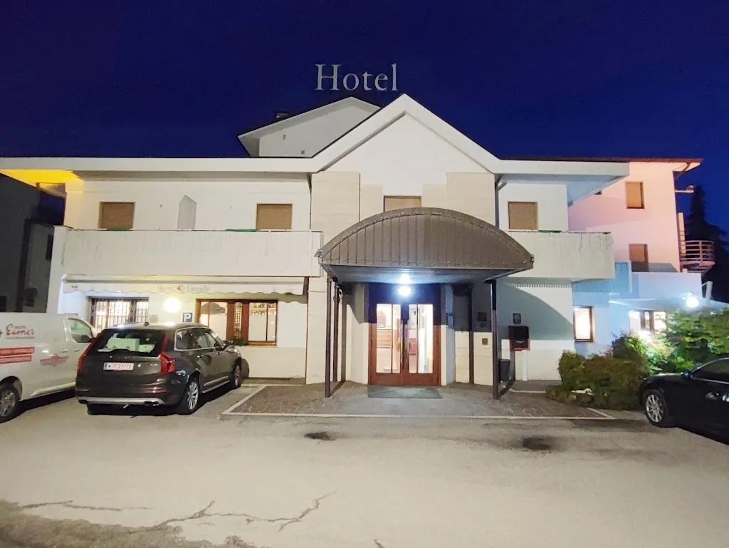 Ristorante Campiello_San Giovanni al Natisone_slider_image_1