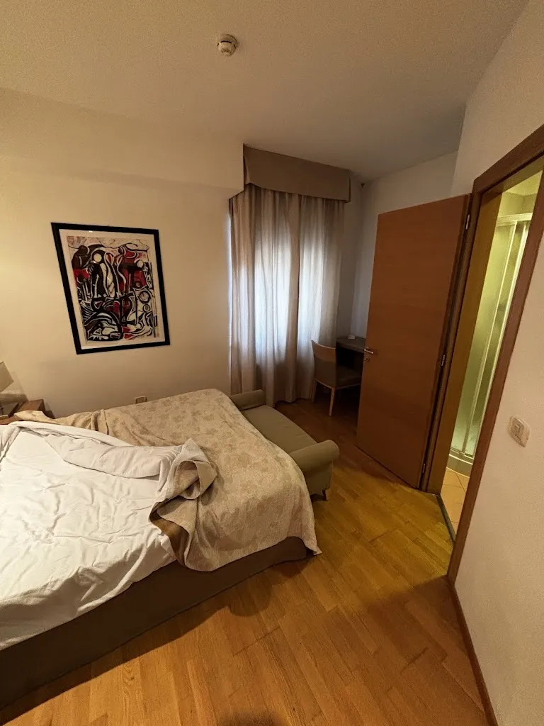 Ristorante Campiello_San Giovanni al Natisone_slider_image_2