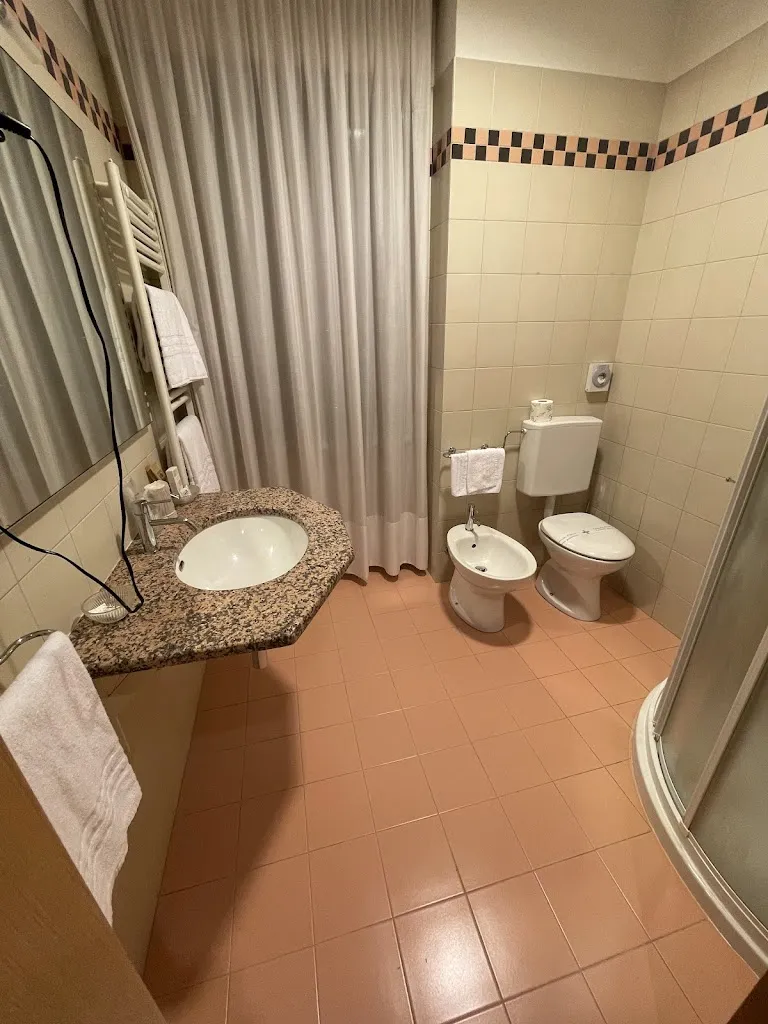 Ristorante Campiello_San Giovanni al Natisone_slider_image_3