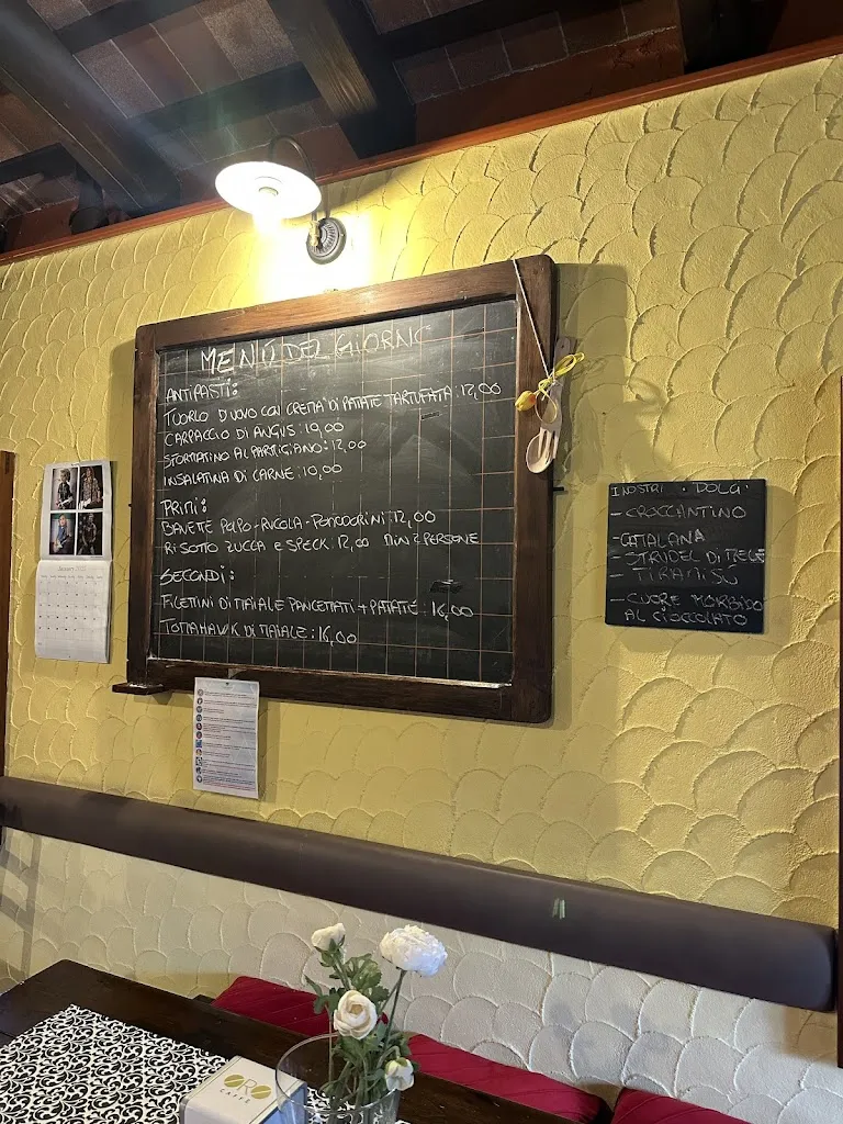 Menu_Osteria Cadibon_San Giovanni al Natisone_image_2