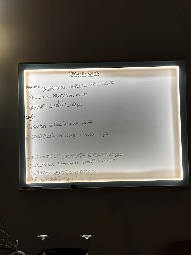 Menu_Osteria Cadibon_San Giovanni al Natisone_image_3