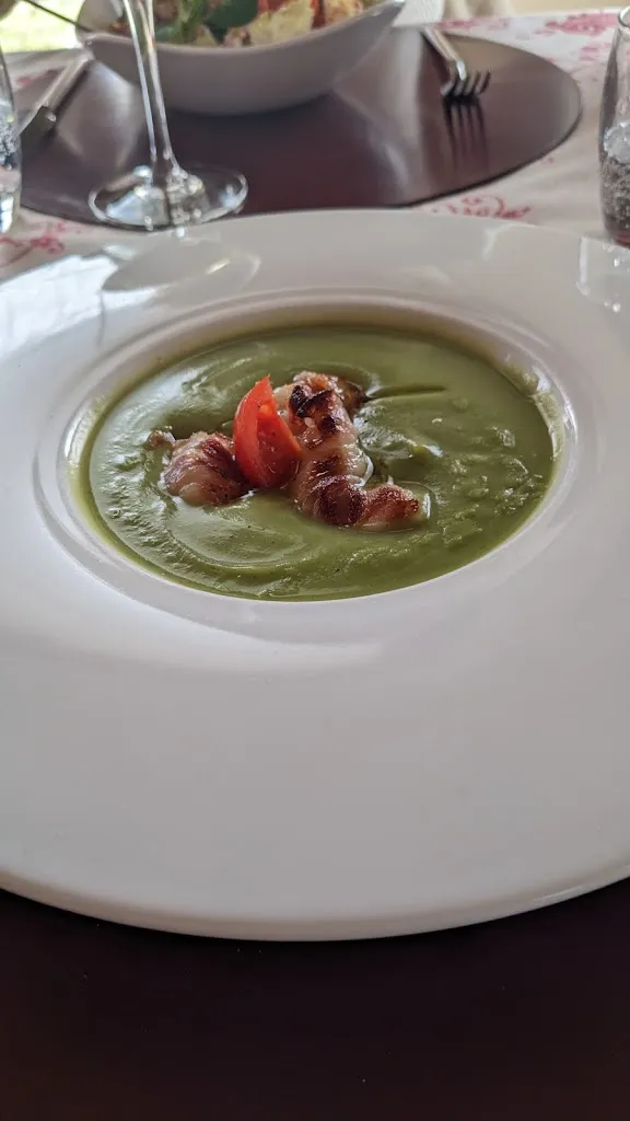 Menu_Osteria Cadibon_San Giovanni al Natisone_image_4