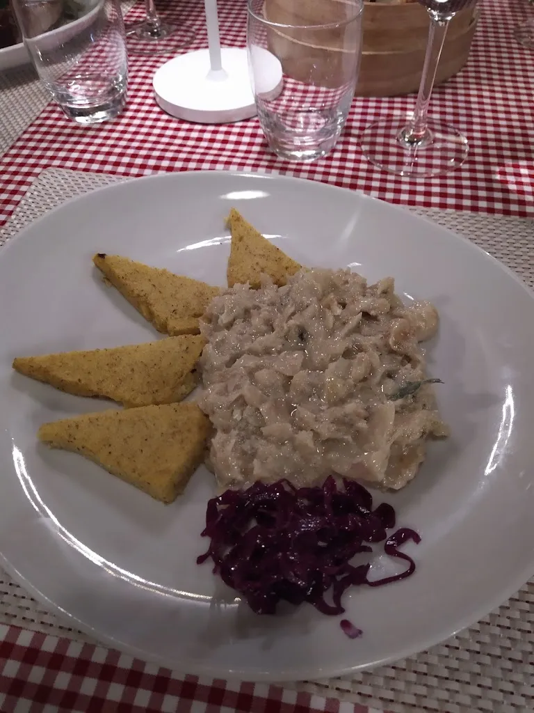 Menu_Osteria Cadibon_San Giovanni al Natisone_image_6