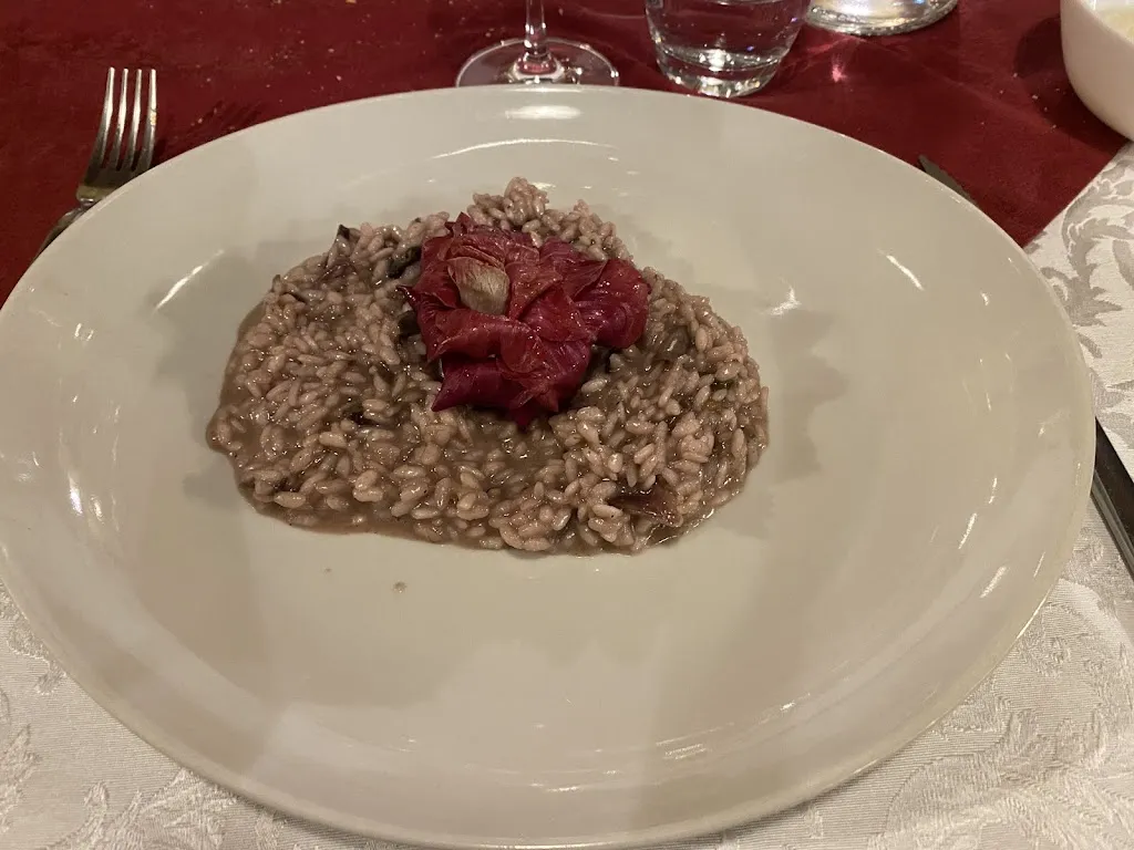 Menu_Osteria Cadibon_San Giovanni al Natisone_image_7