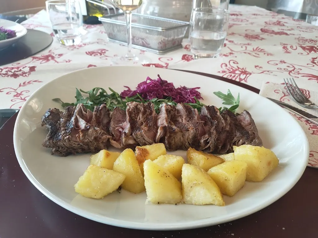 Menu_Osteria Cadibon_San Giovanni al Natisone_image_8