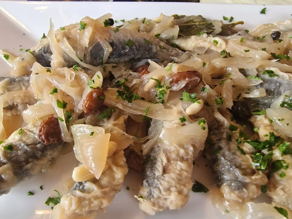 Menu_Osteria Cadibon_San Giovanni al Natisone_image_9