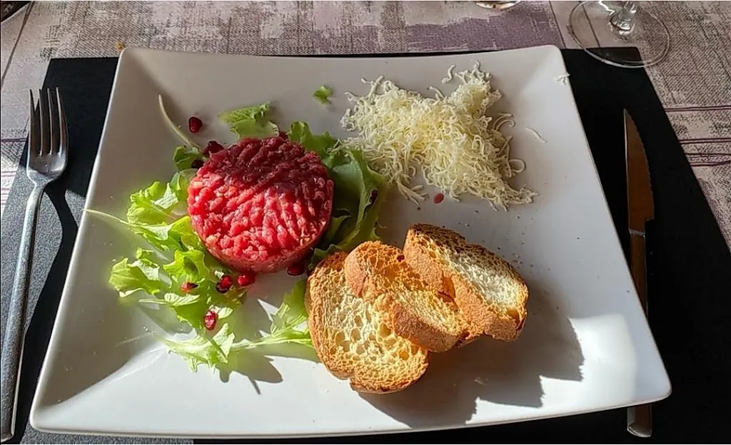 Osteria Cadibon_San Giovanni al Natisone_slider_image_2