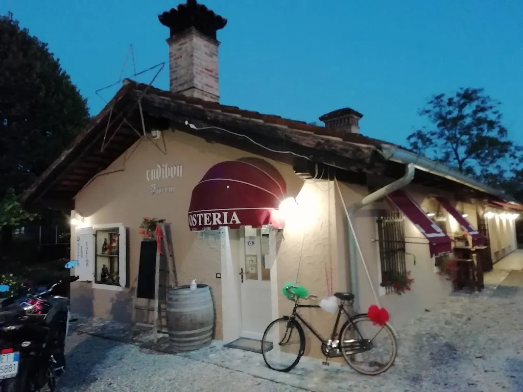 Osteria Cadibon_San Giovanni al Natisone_slider_image_3