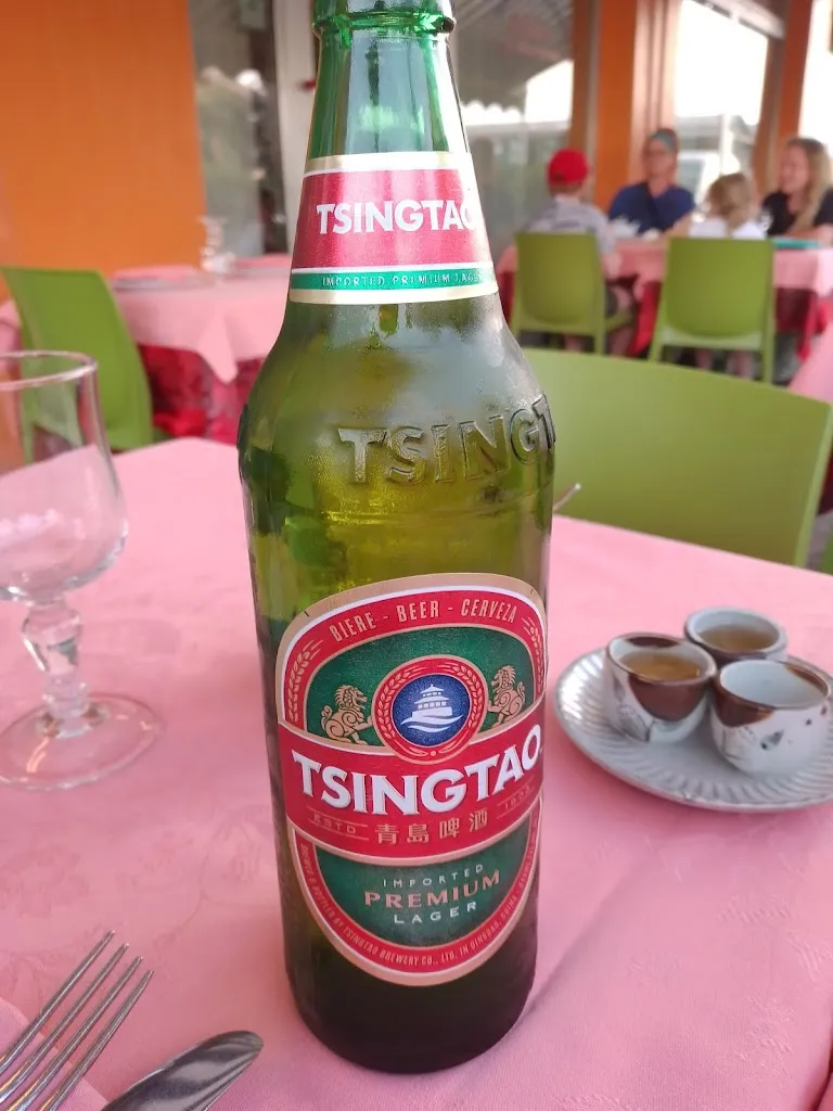 Menu_Ristorante Asia_San Giovanni al Natisone_image_5