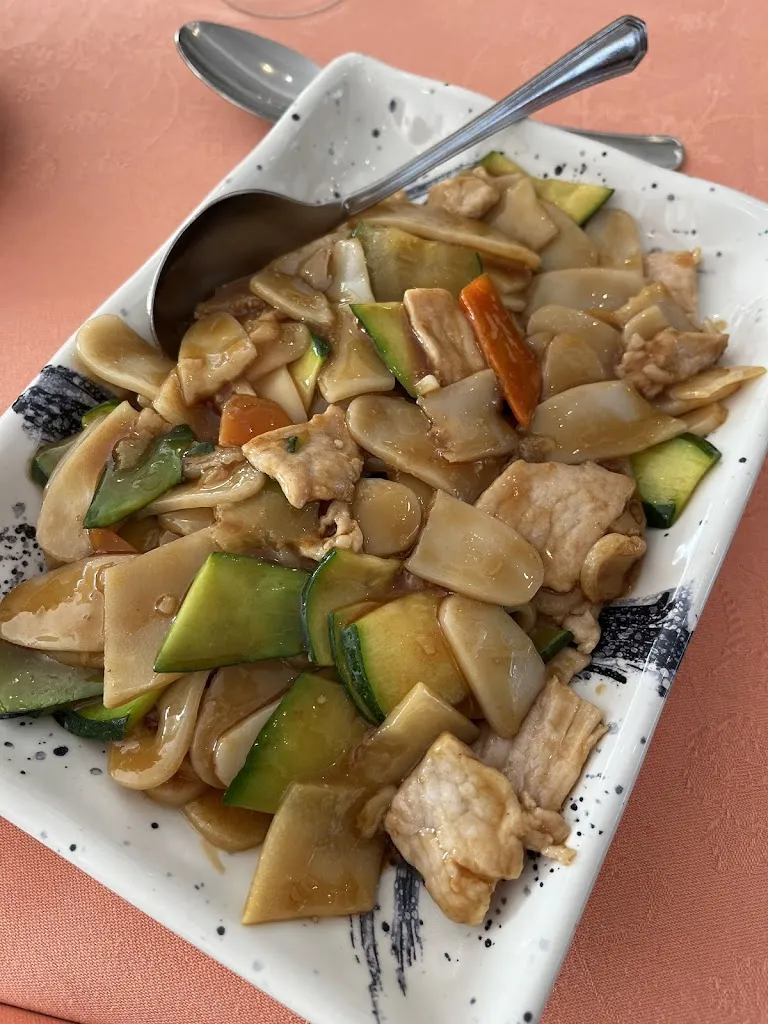 Menu_Ristorante Asia_San Giovanni al Natisone_image_6