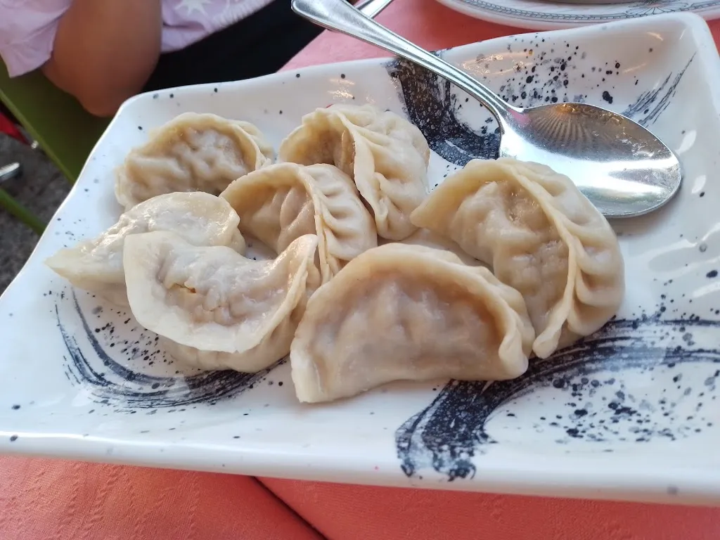 Menu_Ristorante Asia_San Giovanni al Natisone_image_7