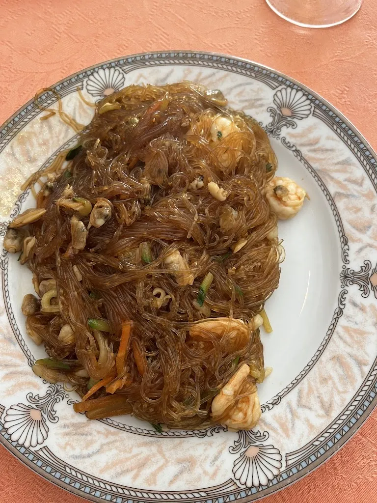 Menu_Ristorante Asia_San Giovanni al Natisone_image_8